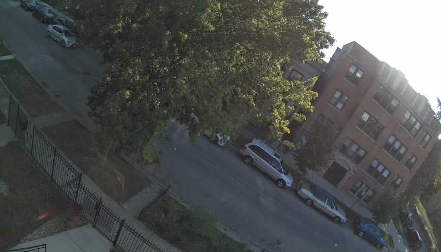 Reolink Camera One_00_Reolink Home Hub One_20250919082514.jpg